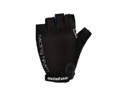 Asistan Cape GL 200 Bisiklet Kısa Parmak Eldiven