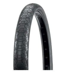 Alba City 2 CST 28x2.35 Şehir Dış Lastik