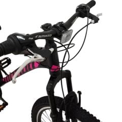 2025 Ümit Motion Lady V Fren 26 Jant Bisiklet