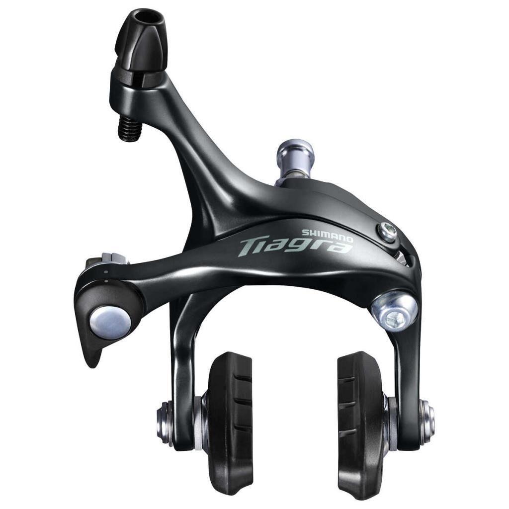Shimano Tiagra BR-4700 Yol Fren Bacağı Arka