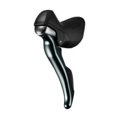 Shimano Tiagra ST-4700 STI DUAL 2 li Sol Vites Fren Kolu