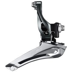 Shimano Tiagra FD-4700-F Brazed Aktarıcı 2X10V 46-53T