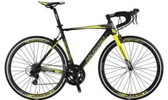 Mosso Cavalier Tourney Yol Yarış Bisikleti