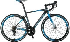 Mosso Cavalier Tourney Yol Yarış Bisikleti