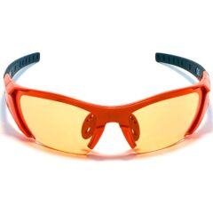 Asistan Edgar GK 400 Güneş Gözlüğü Kırmızı