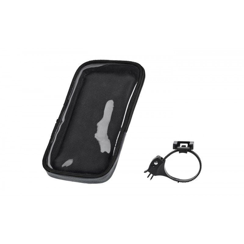 Cube Rfr Iphone 5 Telefon Kılıfı Su Geçirmez