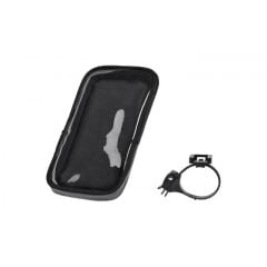 Cube Rfr Iphone 5 Telefon Kılıfı Su Geçirmez