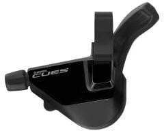 Shimano CUES SL-U6000-L LINKGLIDE 2V Vites Kolu Ön Kelepçeli