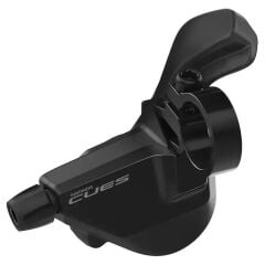 Shimano CUES SL-U6000-L LINKGLIDE 2V Vites Kolu Ön Kelepçeli