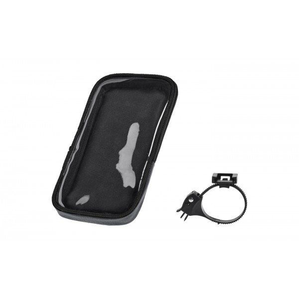 Cube Rfr İphone 6/6s/7 Telefon Kılıfı Su Geçirmez