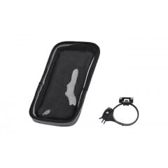 Cube Rfr İphone 6/6s/7 Telefon Kılıfı Su Geçirmez