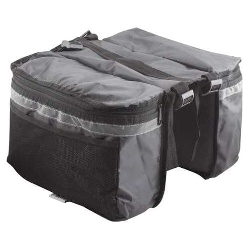 Procycle PC-615 Mini Tur Heybe Çanta