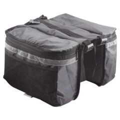 Procycle PC-615 Mini Tur Heybe Çanta