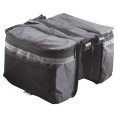 Procycle PC-615 Mini Tur Heybe Çanta