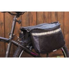 Procycle PC-615 Mini Tur Heybe Çanta