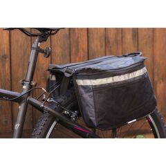 Procycle PC-615 Mini Tur Heybe Çanta