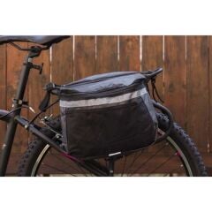Procycle PC-615 Mini Tur Heybe Çanta