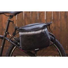 Procycle PC-615 Mini Tur Heybe Çanta