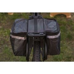 Procycle PC-615 Mini Tur Heybe Çanta