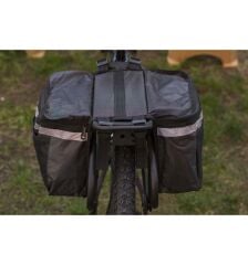 Procycle PC-615 Mini Tur Heybe Çanta