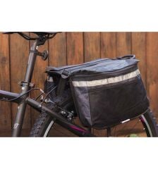 Procycle PC-615 Mini Tur Heybe Çanta