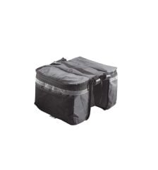 Procycle PC-615 Mini Tur Heybe Çanta