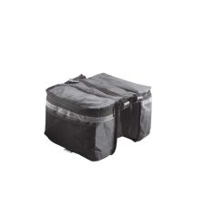 Procycle PC-615 Mini Tur Heybe Çanta