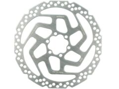 Shimano SM-RT26 140mm 6 Vida Disk Fren Rotor