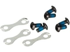 Shimano SM-RT26 140mm 6 Vida Disk Fren Rotor