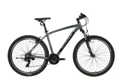 Bisan MTX 7100 V Fren 26 Jant Bisiklet