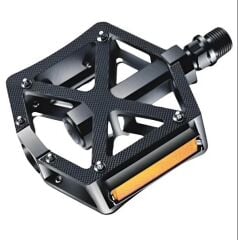 Briviga HF-603 Çivili Platform Alüminyum Pedal