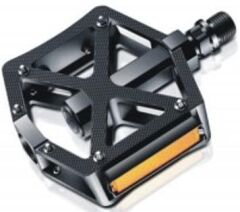 Briviga HF-603 Çivili Platform Alüminyum Pedal