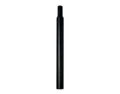 Impact 25.4 Bisiklet Sele Borusu 350mm Siyah