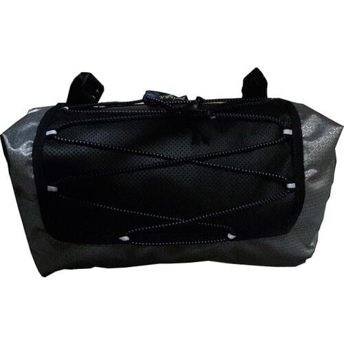 Procycle PC-760 Bikepacking Bisiklet Gidon Çanta