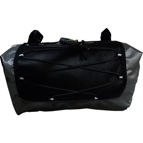 Procycle PC-760 Bikepacking Bisiklet Gidon Çanta