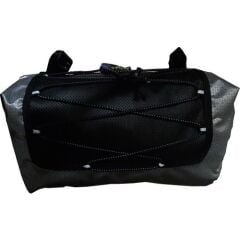 Procycle PC-760 Bikepacking Bisiklet Gidon Çanta