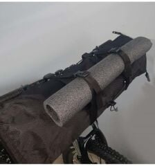 Procycle PC-760 Bikepacking Bisiklet Gidon Çanta