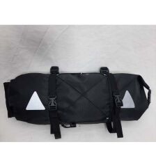 Procycle PC-760 Bikepacking Bisiklet Gidon Çanta