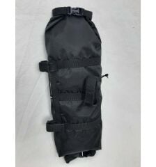 Procycle PC-760 Bikepacking Bisiklet Gidon Çanta