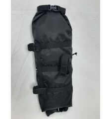 Procycle PC-760 Bikepacking Bisiklet Gidon Çanta