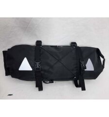 Procycle PC-760 Bikepacking Bisiklet Gidon Çanta