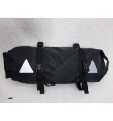 Procycle PC-760 Bikepacking Bisiklet Gidon Çanta