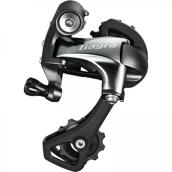 Shimano Tiagra RD-4700 Arka Aktarıcı 10V GS