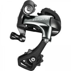 Shimano Tiagra RD-4700 Arka Aktarıcı 10V GS