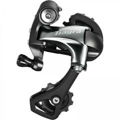 Shimano Tiagra RD-4700 Arka Aktarıcı 10V GS