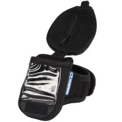 Kappa TK732 Kol Çantası