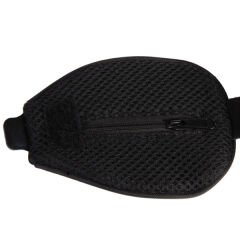 Kappa TK732 Kol Çantası