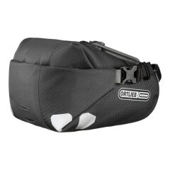 Ortlieb Seadde-Bag Two Sele Altı Çanta 1.6L Mat Siyah F9414