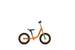 Corelli New Fluss 12 Jant Çocuk Denge Bisikleti