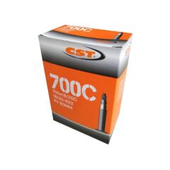CST 700x18/25C FV 60mm İnce Sibop İç Lastik